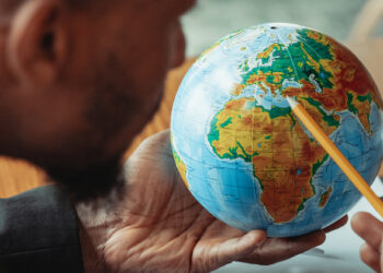 Independent media agencies must box smartly in a competitive world