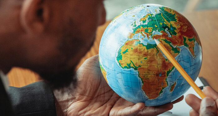 Independent media agencies must box smartly in a competitive world