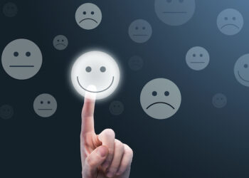 Empathy: The game-changing skill in CX
