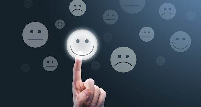 Empathy: The game-changing skill in CX