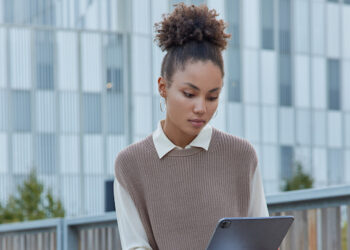 The hustle, the grind and the truth: lessons from 14 years in media