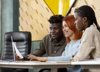 Apply Now! Dentsu SA launches highly anticipated 2025 paid internship programme