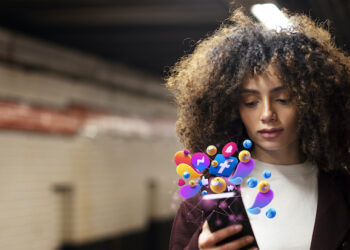Digital advertising in SA: A growing force