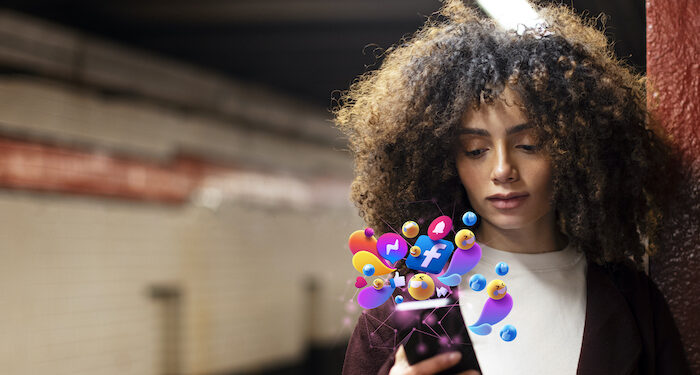 Digital advertising in SA: A growing force