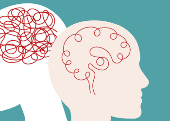 Mental health in the media: From stigma to solutions