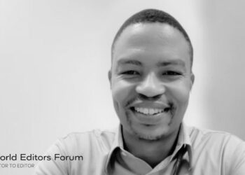 Levelling the AI playing field