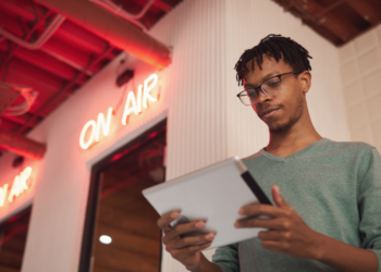 The big question: What is the future of radio advertising?