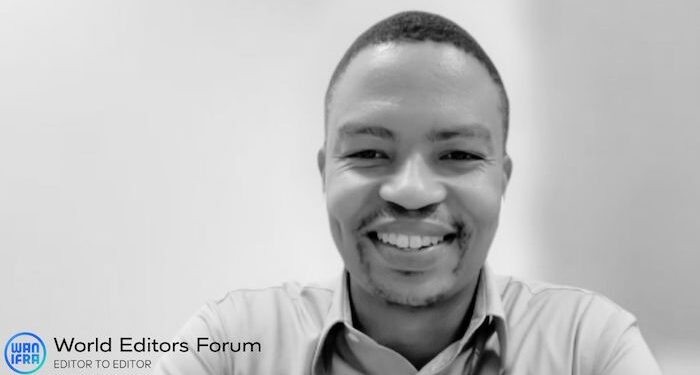 Levelling the AI playing field