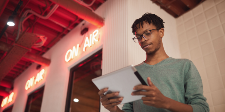 The big question: What is the future of radio advertising?