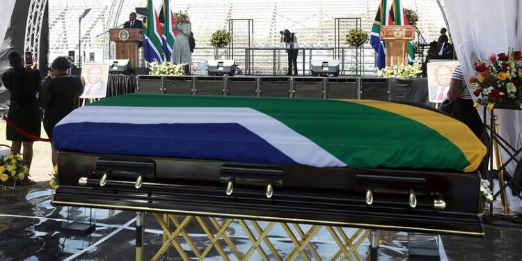 Seven Days on Social Media: From #RussiaWithLove and Enoch Knock jokes