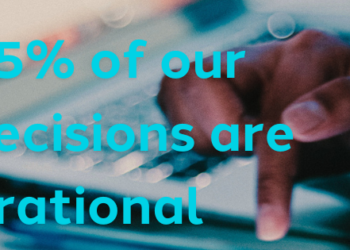 Ten rules to make your brand unstoppable!