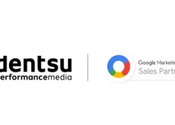 Dentsu SSA gains full Google Marketing Platform Sales Partner status in Sub-Saharan Africa