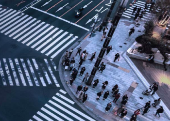 Dentsu Kenya CEO Chris Madison steps down