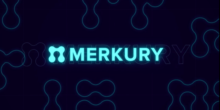 Dentsu and Telkom partner to launch Merkury