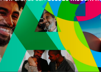 Decoding modern masculinity