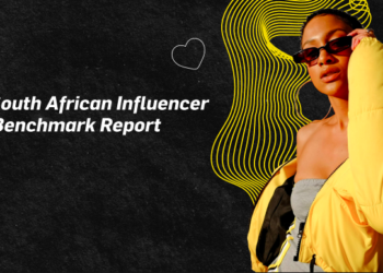 The average cost for an IG Reel is R7 335 in SA and influencers still love an event