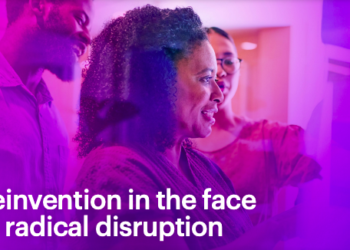 Harnessing AI for unprecedented growth: A strategic guide for CEOs