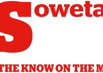 Refreshed Sowetan print title set to launch end November