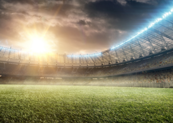 SARU deal highlights the need for ROI in sponsorship