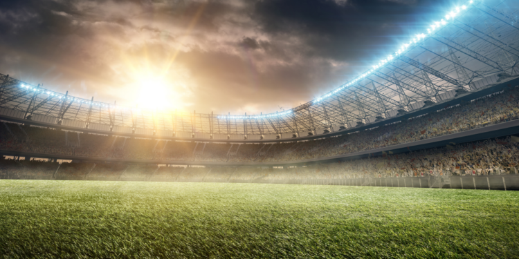 SARU deal highlights the need for ROI in sponsorship