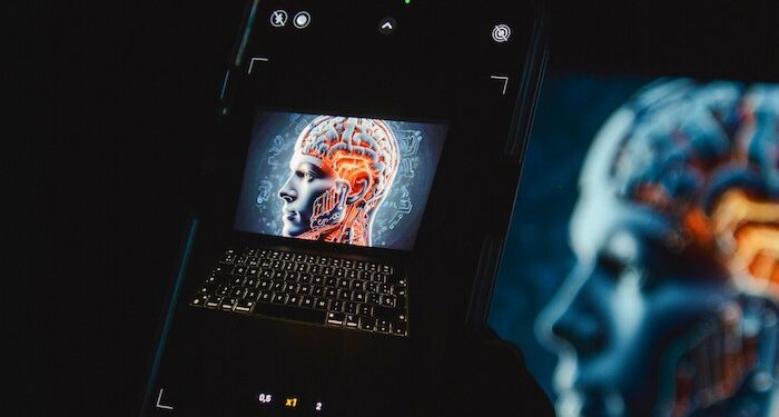 AI and SEO: Shaping the future of digital visibility 