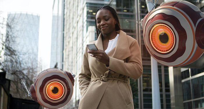 From SEO to DCO: Bridging search and dynamic advertising 