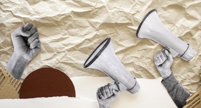 The evolution of PR: From traditional to integrated storytelling