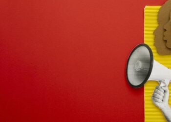 From dive to thrive: How PR can resuscitate a launch flop