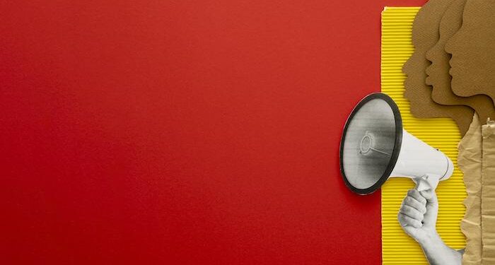 From dive to thrive: How PR can resuscitate a launch flop