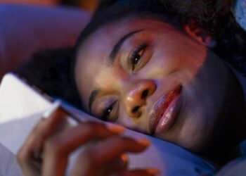 From TV to mobile: The new form of entertainment