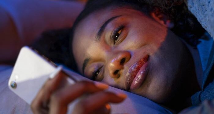 From TV to mobile: The new form of entertainment