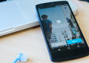 Mastering ‘the clever person’s Facebook’