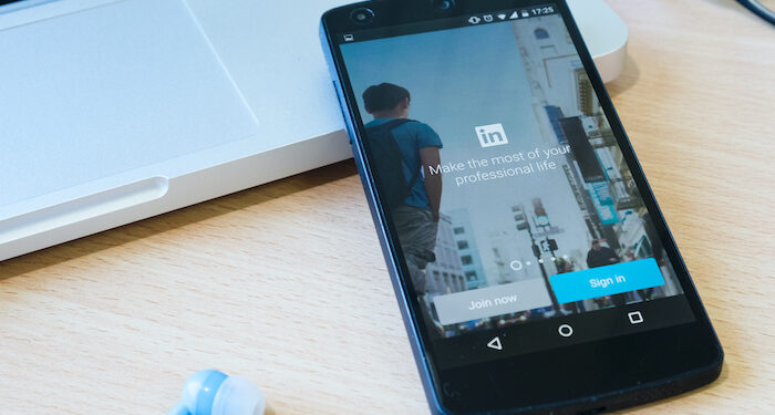 Mastering ‘the clever person’s Facebook’