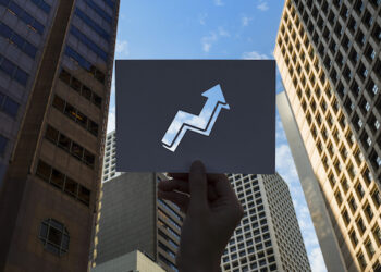 The ROI illusion: The short-sightedness of short-term metrics