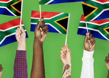Latest MAPS data gives a snapshot of a nation in transition