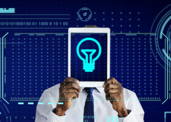 Digital transformation: Shaping Mediamark for the future