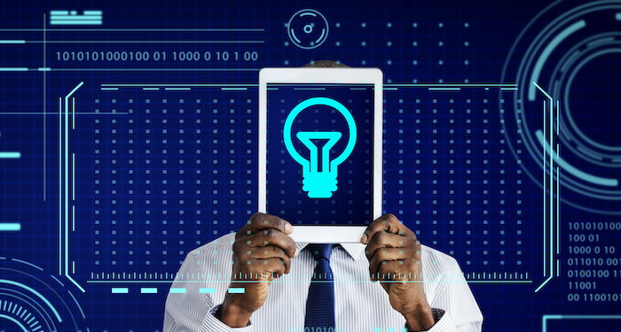 Digital transformation: Shaping Mediamark for the future
