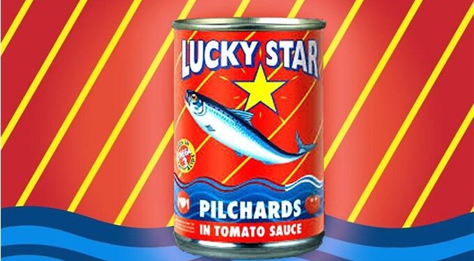 Seven Days on Social Media: A #NationalDisaster and a mining graveyard