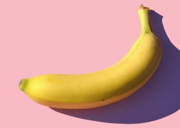 Seven Days on Social Media: #GoingBananas and #Dezemba kicks off with a #BlackFriday