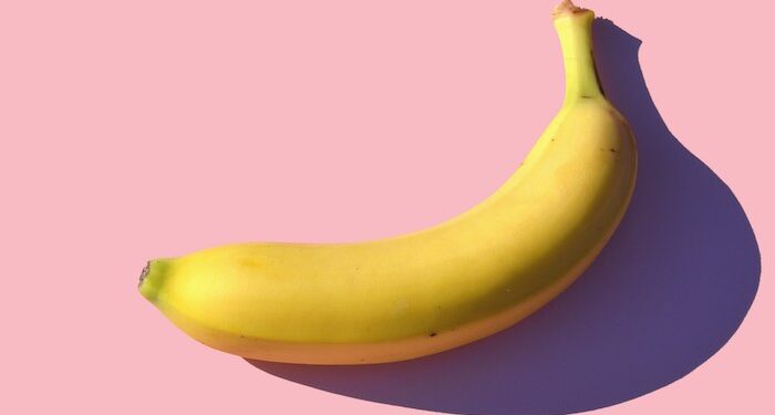 Seven Days on Social Media: #GoingBananas and #Dezemba kicks off with a #BlackFriday