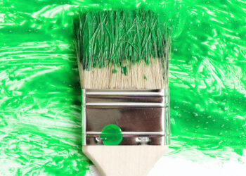 Cracking the code of green claims: Ensuring truth and transparency