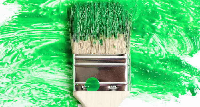 Cracking the code of green claims: Ensuring truth and transparency