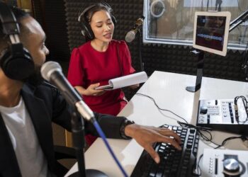 Bridging the gap between innovation and authenticity