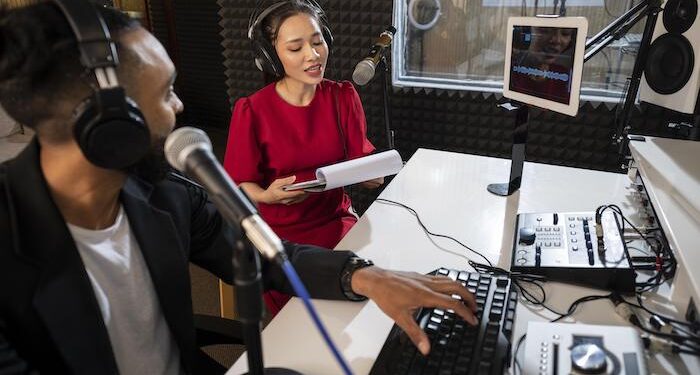 Bridging the gap between innovation and authenticity