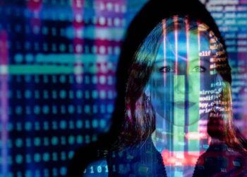 Brands want your data!