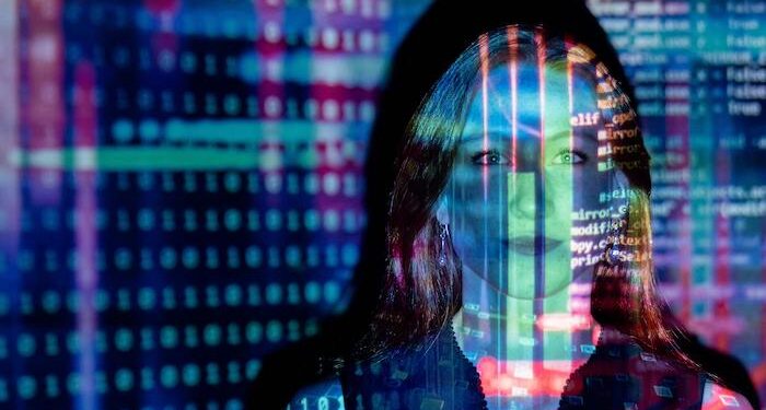 Brands want your data!