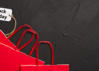 Five South African audiences your brand should target this holiday season