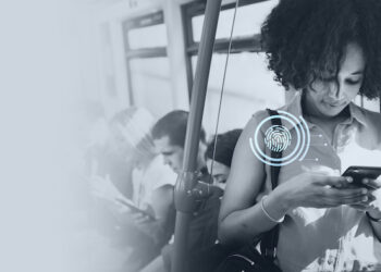 Call to AI action for mobile marketers