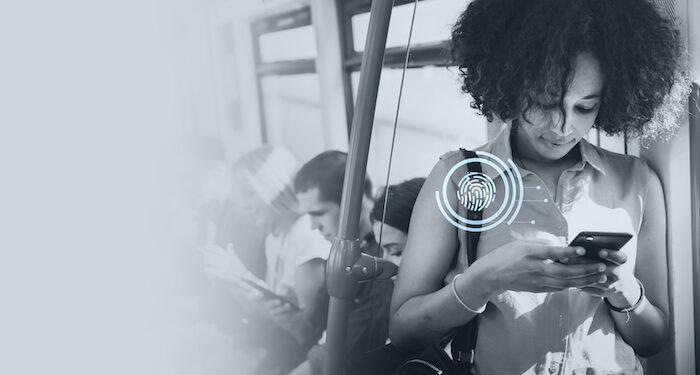 Call to AI action for mobile marketers