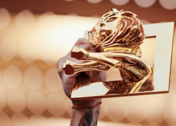 Time to get creative about raising standards in the creative industry